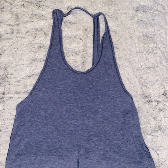 Lululemon tank bundle - Picture 2 of 5